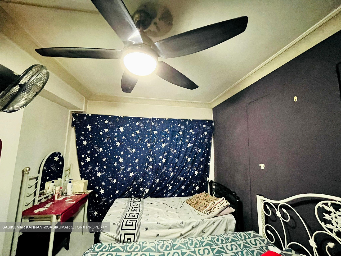 Blk 856 Jurong West Street 81 (Jurong West), HDB 5 Rooms #439176661
